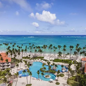 Resort Jewel Palm Punta Cana