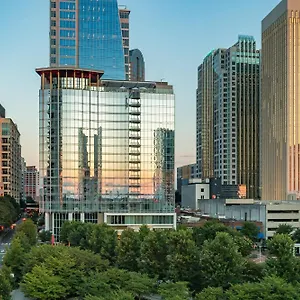 Kimpton Tryon Park By Ihg Hotel