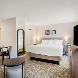 Hotel Sonesta Es Portland 41st Street