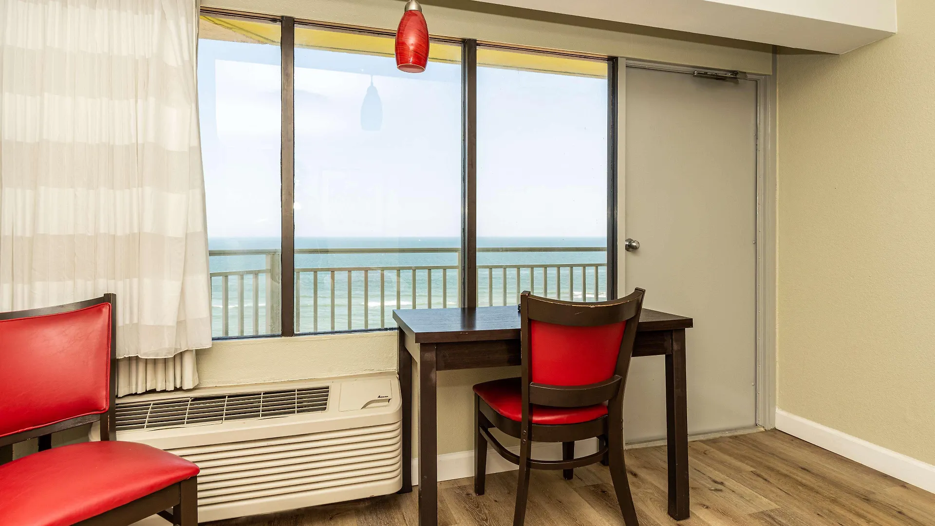 *** Hotel Sandcastle Resort Virginia Beach United States