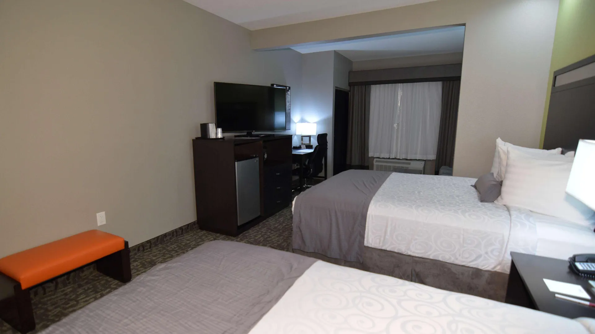 Sandcastle Resort Virginia Beach United States