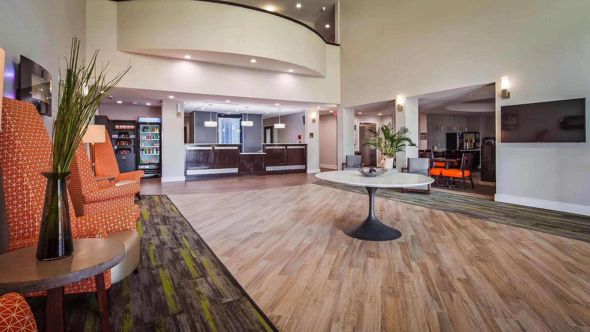 Sandcastle Resort Virginia Beach Hotel