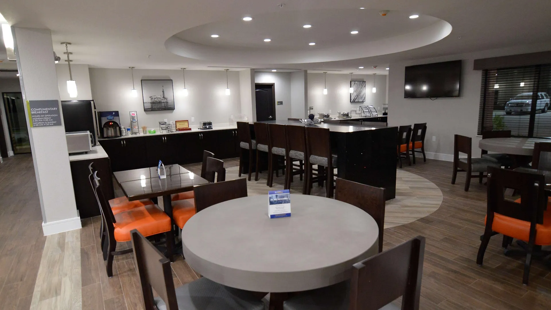 Sandcastle Resort Virginia Beach Hotel