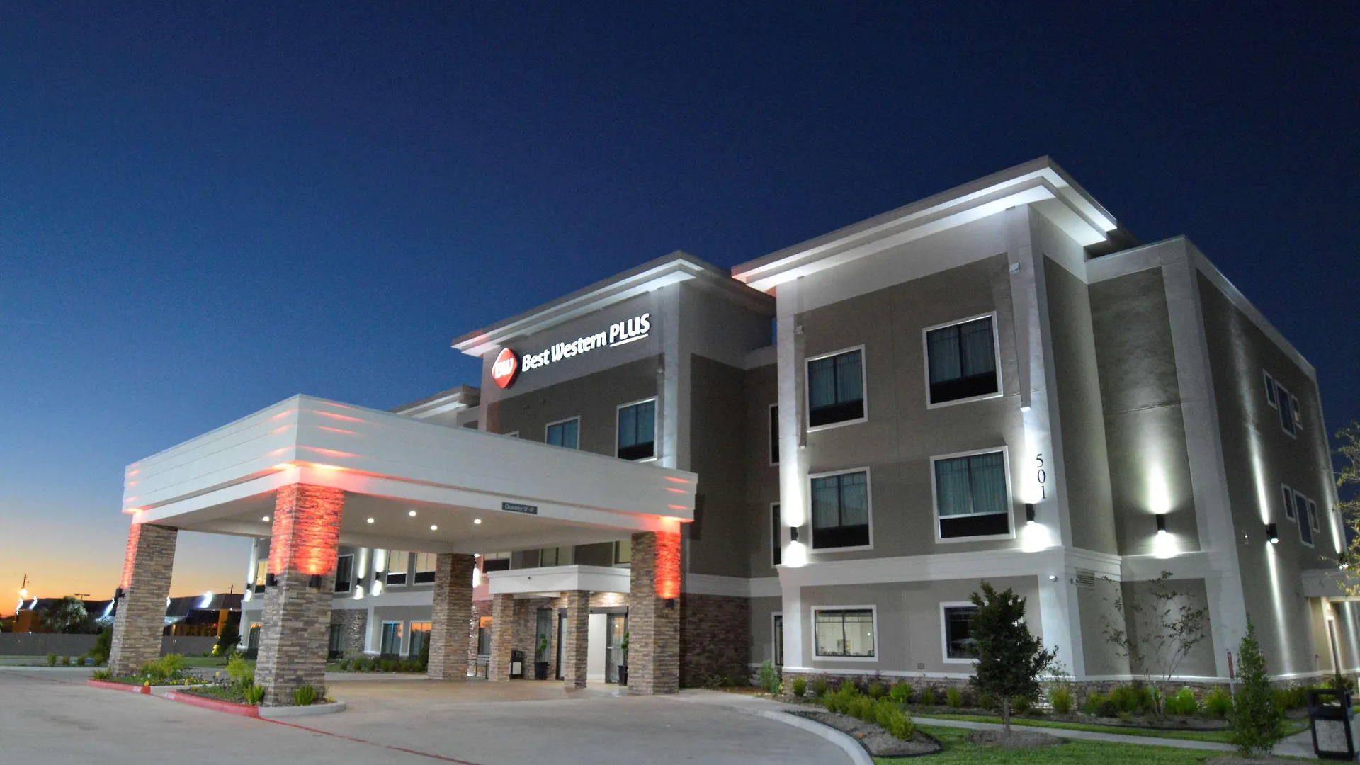 Sandcastle Resort Virginia Beach Hotel